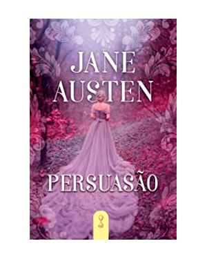 Persuasão