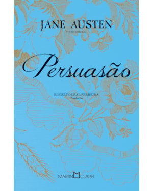 PERSUASÃO