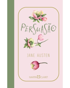 PERSUASÃO