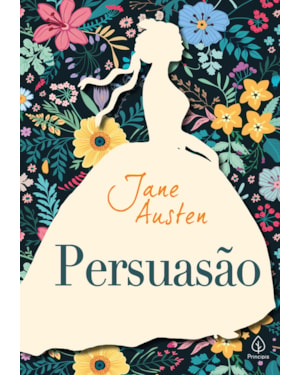 PERSUASÃO