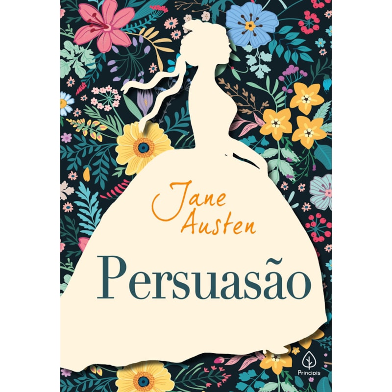 PERSUASÃO