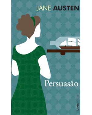 Persuasão