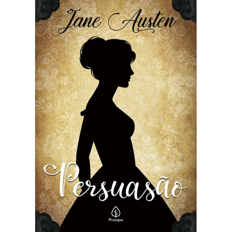 PERSUASÃO