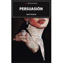 PERSUASION