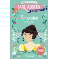Persuasion