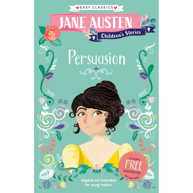 Persuasion