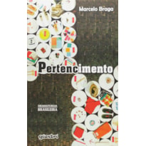 PERTENCIMENTO - 1