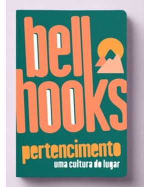 PERTENCIMENTO