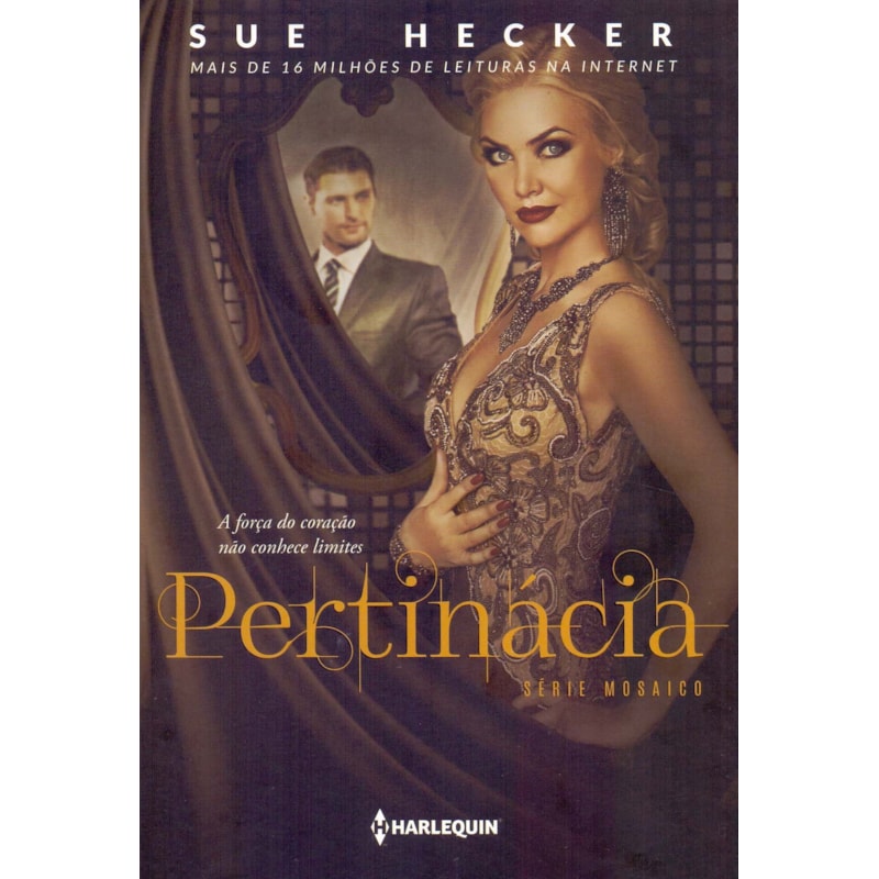 PERTINÁCIA