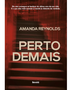 PERTO DEMAIS