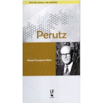 PERUTZ