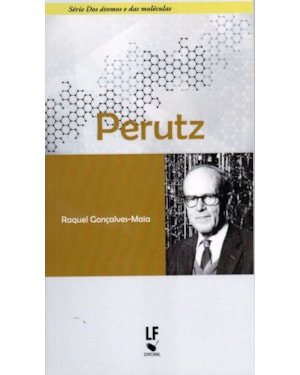 PERUTZ