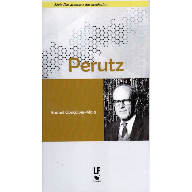 PERUTZ