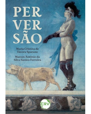 PERVERSÃO