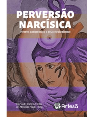 Perversão narcísica: incesto, assassinato e seus equivalentes