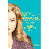 PERVERSAS