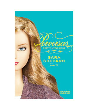 PERVERSAS