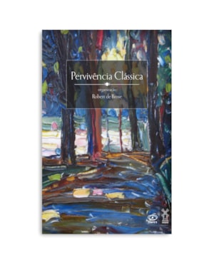 PERVIVÊNCIA CLÁSSICA