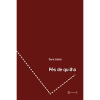 PÉS DE QUILHA