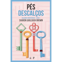 PÉS DESCALÇOS