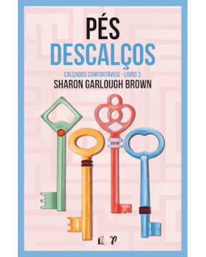 PÉS DESCALÇOS