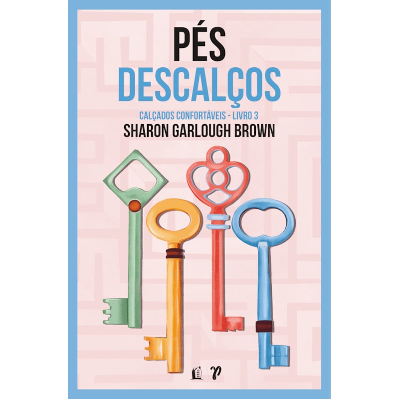 PÉS DESCALÇOS