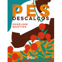 PÉS DESCALÇOS