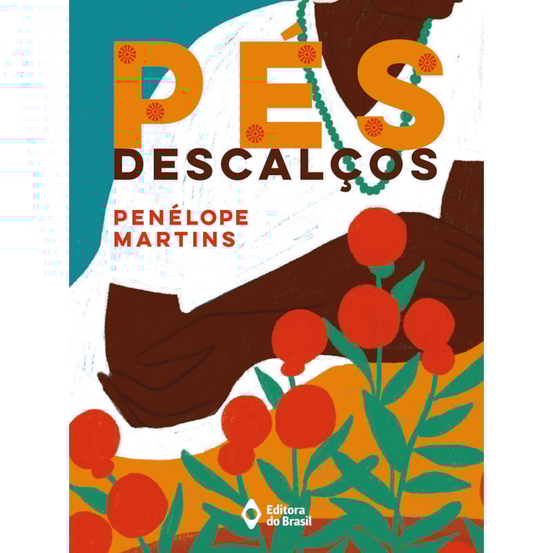 PÉS DESCALÇOS