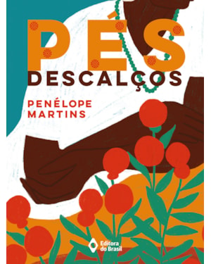 PÉS DESCALÇOS
