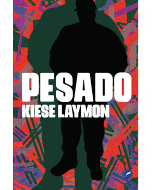 PESADO