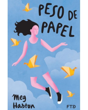 PESO DE PAPEL