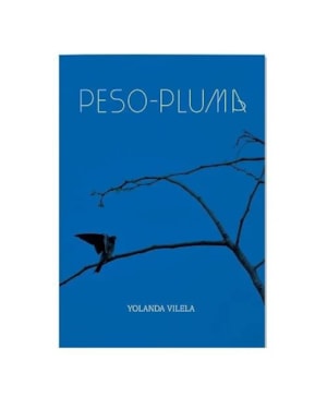 PESO-PLUMA