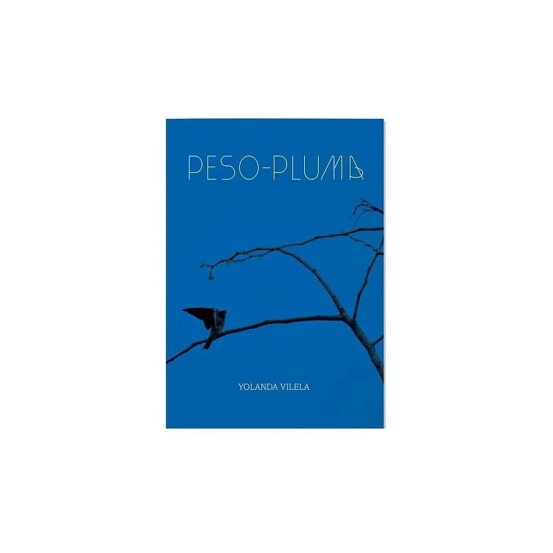 PESO-PLUMA