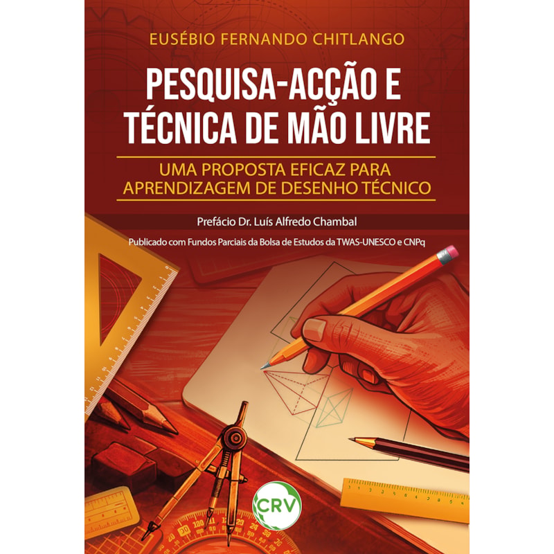 image_5442fcb4-1ef2-4000-88d7-fb8db3279ad8