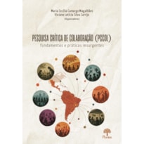 PESQUISA CRÍTICA DE COLABORAÇÃO (PCCOL)