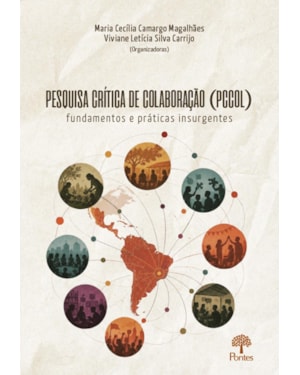 PESQUISA CRÍTICA DE COLABORAÇÃO (PCCOL)