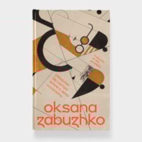 PESQUISA DE CAMPO SOBRE O SEXO UCRANIANO