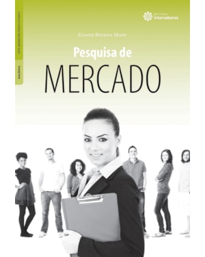 PESQUISA DE MERCADO