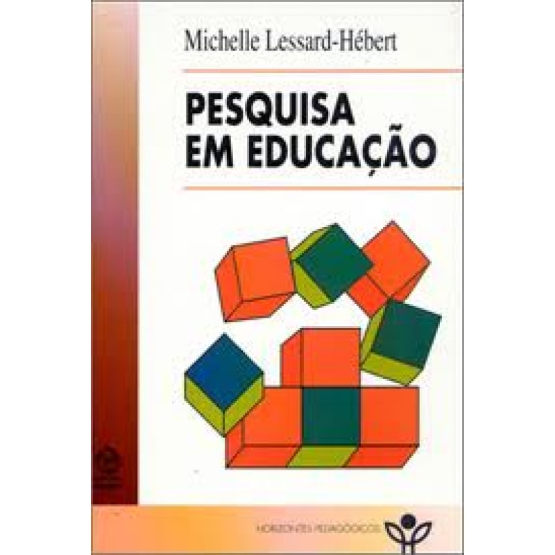 image_ac85ad21-d5aa-4cc1-9329-1595810e5b09