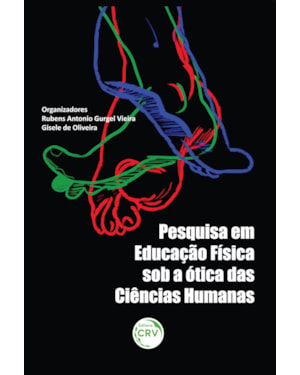 PESQUISA EM EDUCAÇÃO FÍSICA SOB A ÓTICA DAS CIÊNCIAS HUMANAS