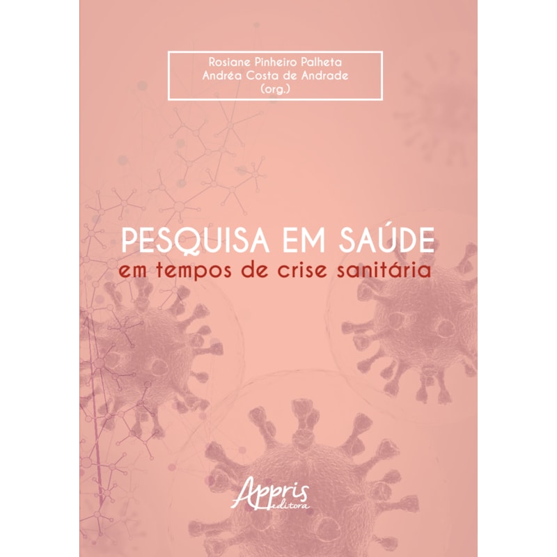 image_b7a8de0f-96e2-451c-8193-df53c36668fd