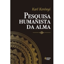 PESQUISA HUMANISTA DA ALMA