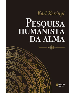 PESQUISA HUMANISTA DA ALMA