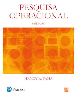 PESQUISA OPERACIONAL