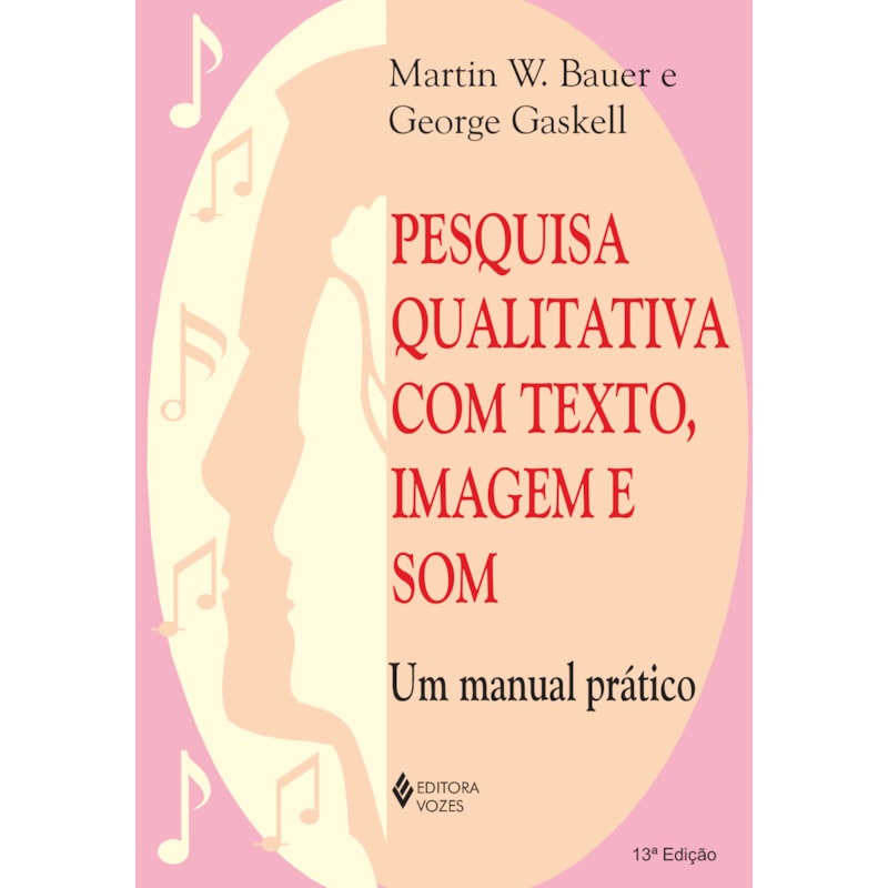 image_dc04c7e5-d968-4971-9a06-35de3c04dc98