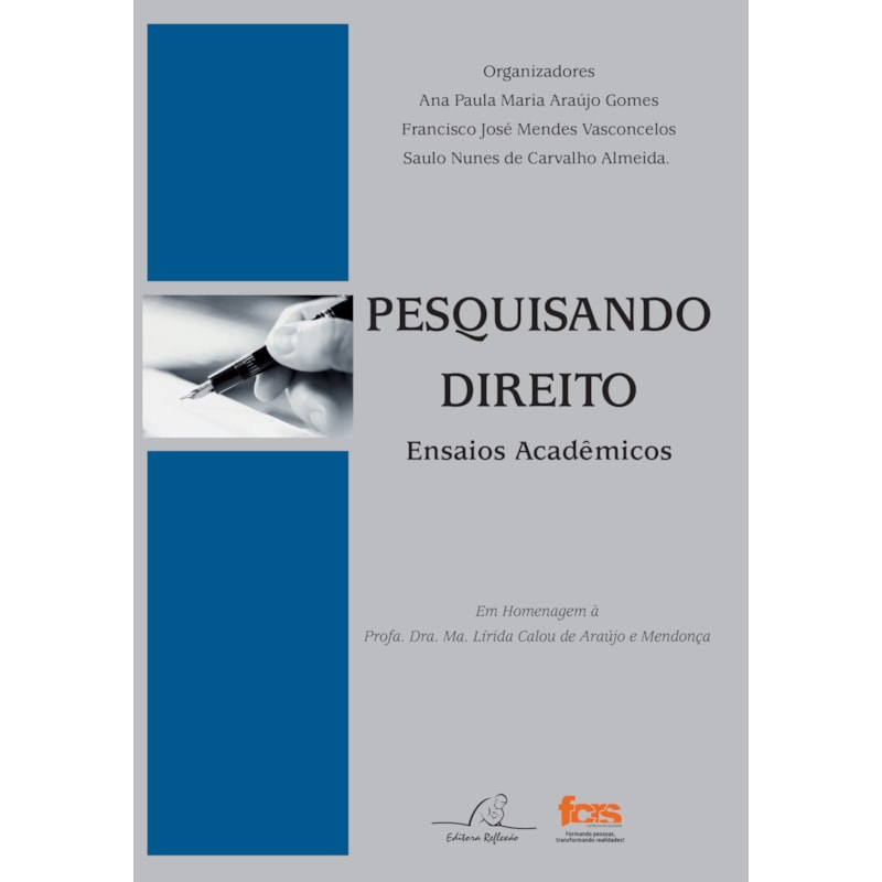 image_c8227c63-1dd1-44db-ba38-f5a71f7179ca