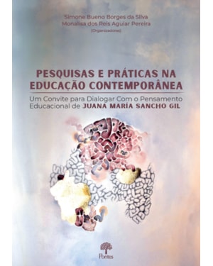 PESQUISAS E PRÁTICAS NA EDUCAÇÃO CONTEMPORÂNEA