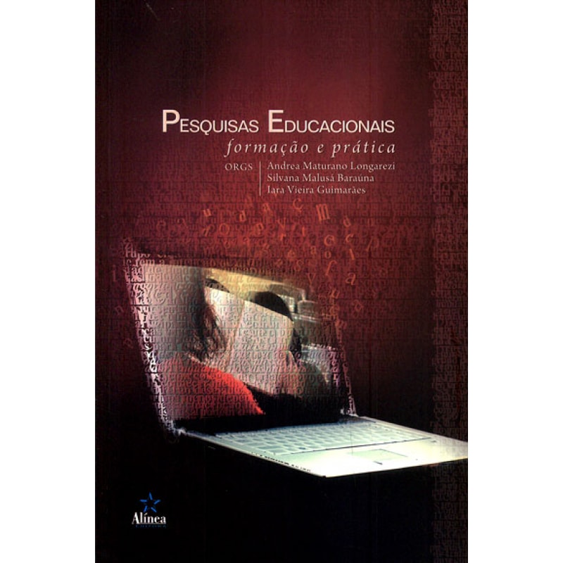 PESQUISAS EDUCACIONAIS - FROMAÇÃO E PRÁTICA