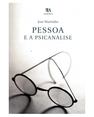Pessoa e a psicanálise