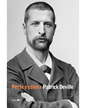 Peste e cólera